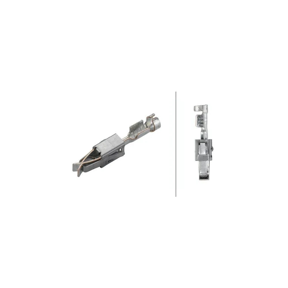 Conectica Auto Hella - 8KW 863 934-003