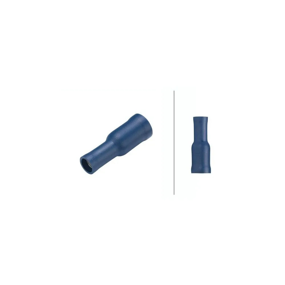Conectica Auto Hella - 8KW044026-003