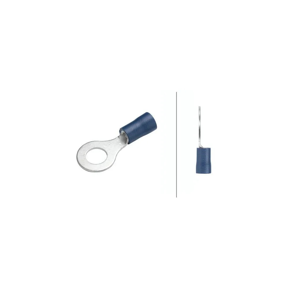 Conectica Auto Hella - 8KW044039-003
