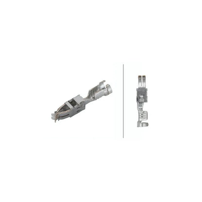 Conectica Auto Hella - 8KW 054 941-003