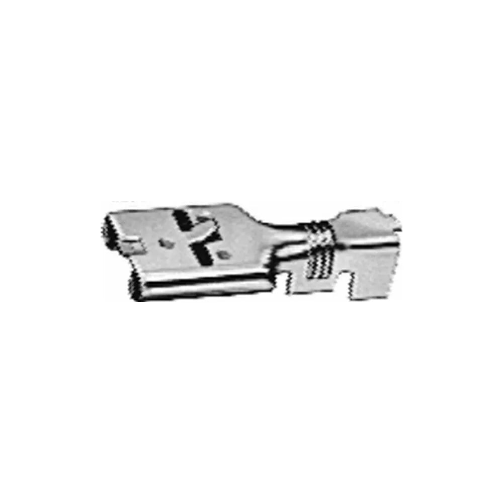 Conectica Auto Hella - 8KW 701 235-034