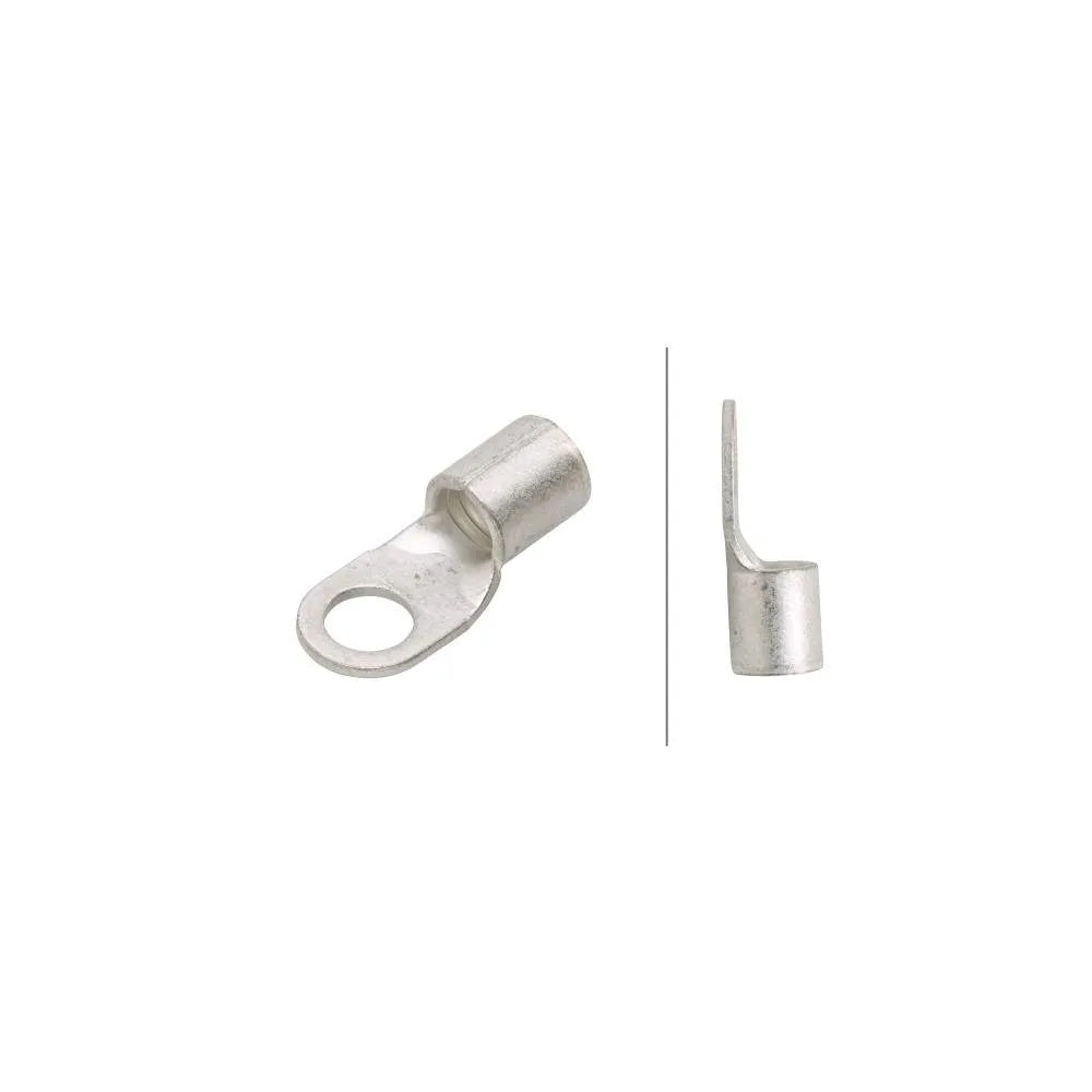 Conectica Auto Hella - 8KW744721-003
