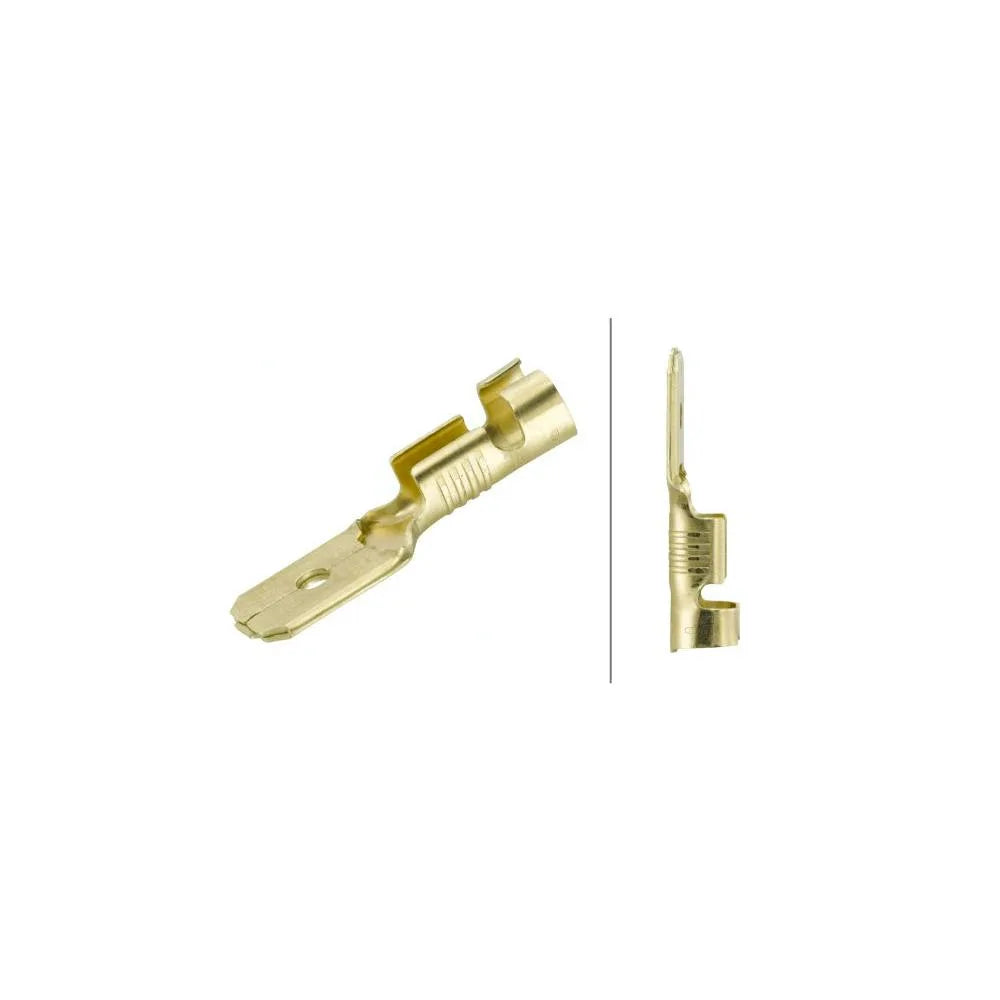 Conectica Auto Hella - 8KW744823-003