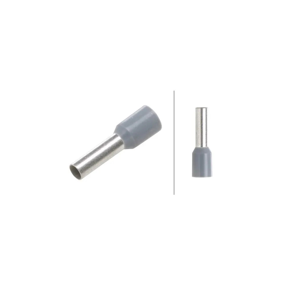 Conectica Auto Hella - 8KW 744 844-003