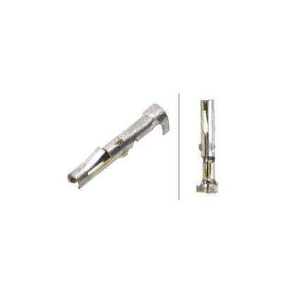 Conectica Auto Hella - 8KW 863 916-003