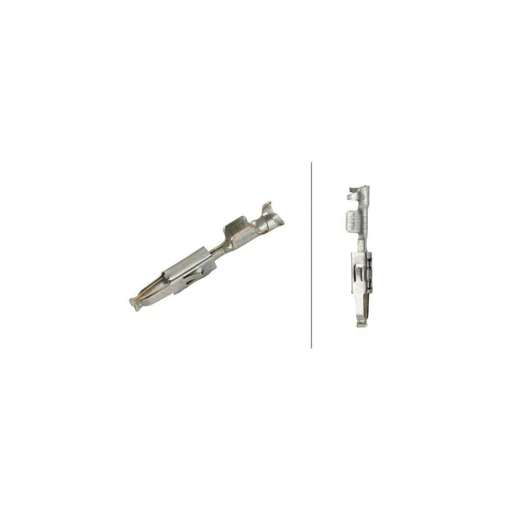 Conectica Auto Hella - 8KW863933-003