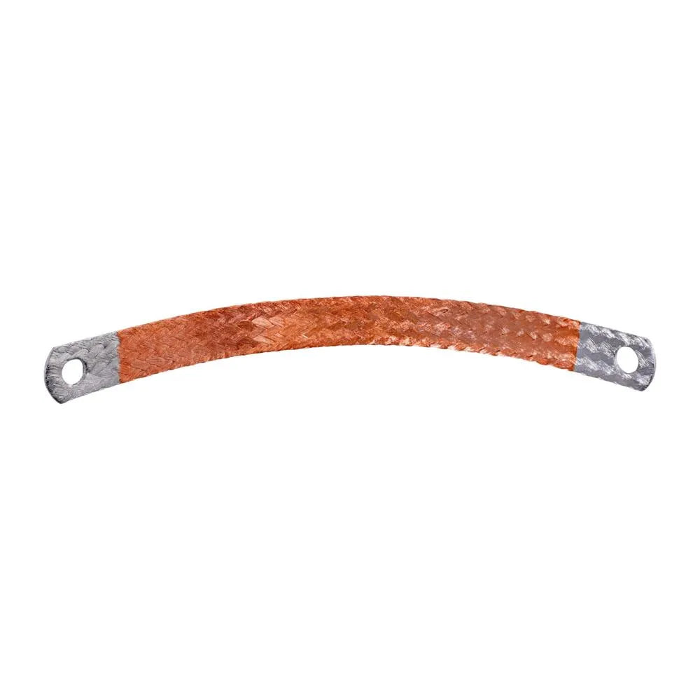Alte Cabluri Auto Hella - 8KX707917-021