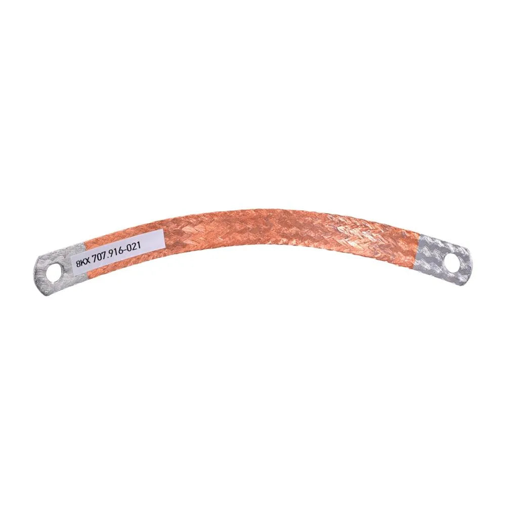 Alte Cabluri Auto Hella - 8KX 707 916-021