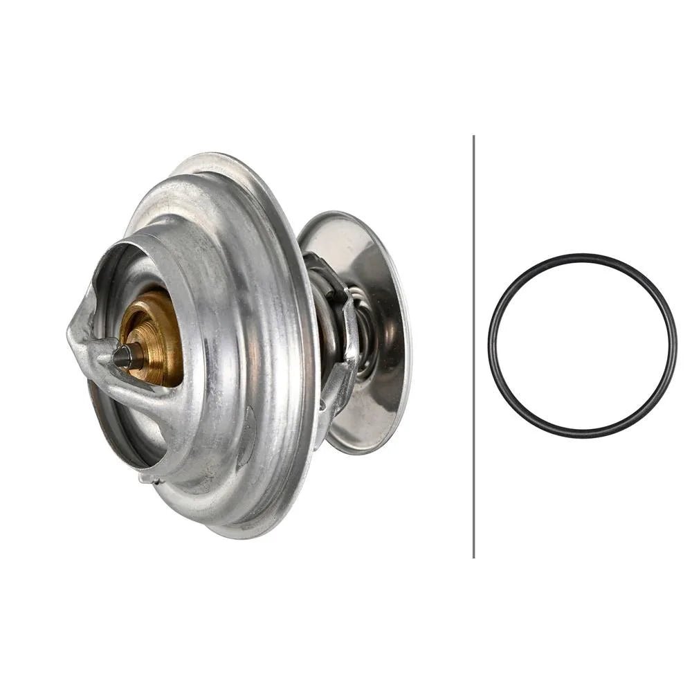 Termostat Auto Hella - 8MT 354 778-401