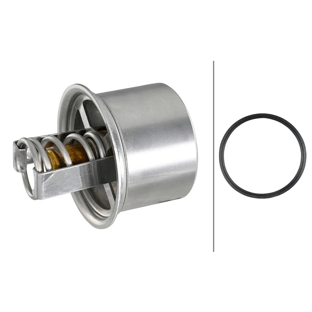 Termostat Auto Hella - 8MT 354 778-441