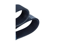 Curea Caneluri 8Pk1057H Hybrid Dayco - 8PK1057HDAY