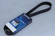 Curea Transmisie Cu Caneluri Dayco - 8PK1295DAY