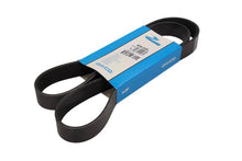 Curea Transmisie Cu Caneluri Dayco - 8PK1295DAY