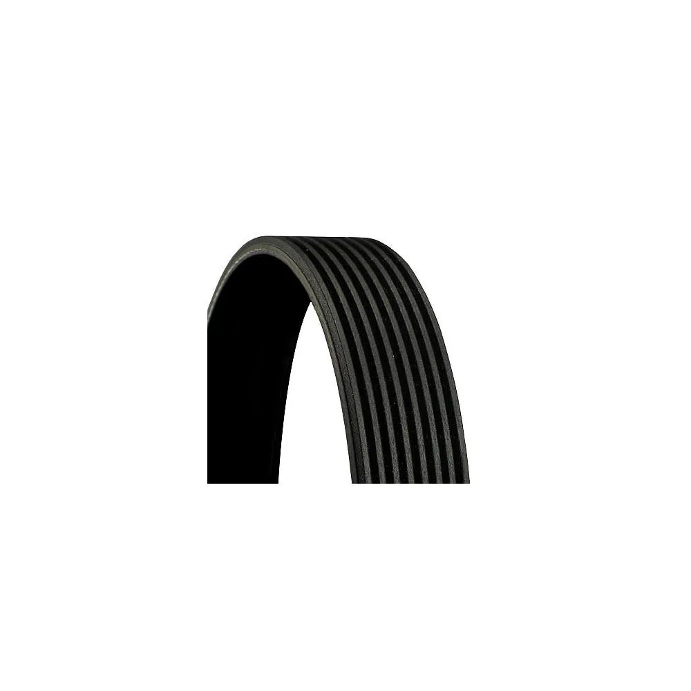 Curea Transmisie Cu Caneluri Continental Ctam - 8PK2188