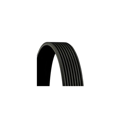 Curea Transmisie Cu Caneluri Continental Ctam - 8PK2188
