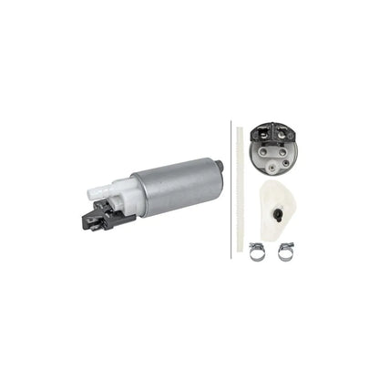 Pompa Combustibil Hella pentru Lancia Y - 8TF 358 106-501