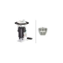 Pompa Pal Modul Hyundai Getz 1.1 03- HEL - 8TF358106-711
