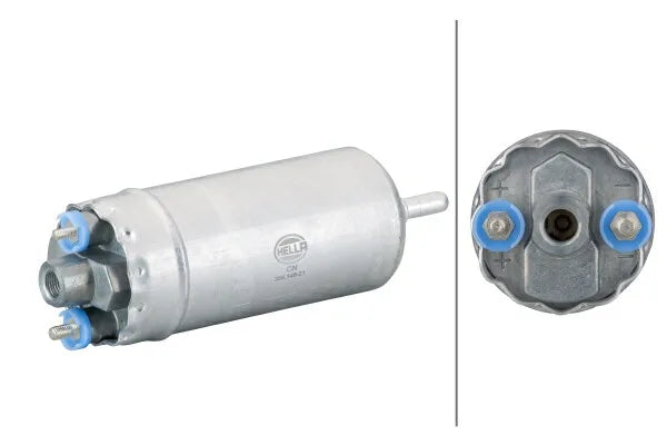 Pompa Combustibil HEL - 8TF358146-211