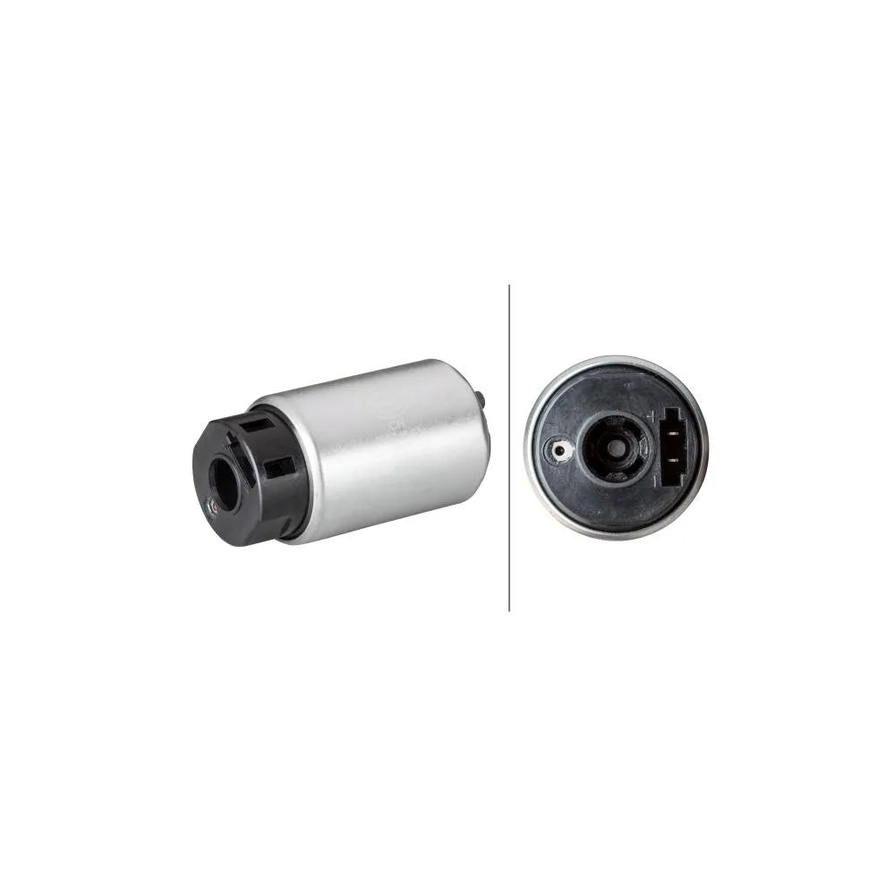 Pompa Combustibil Hella pentru Toyota Yaris - 8TF 358 146-621