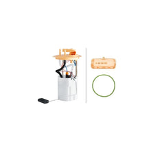 Alte Piese Alimentare HELLA - 8TF 358 146-861
