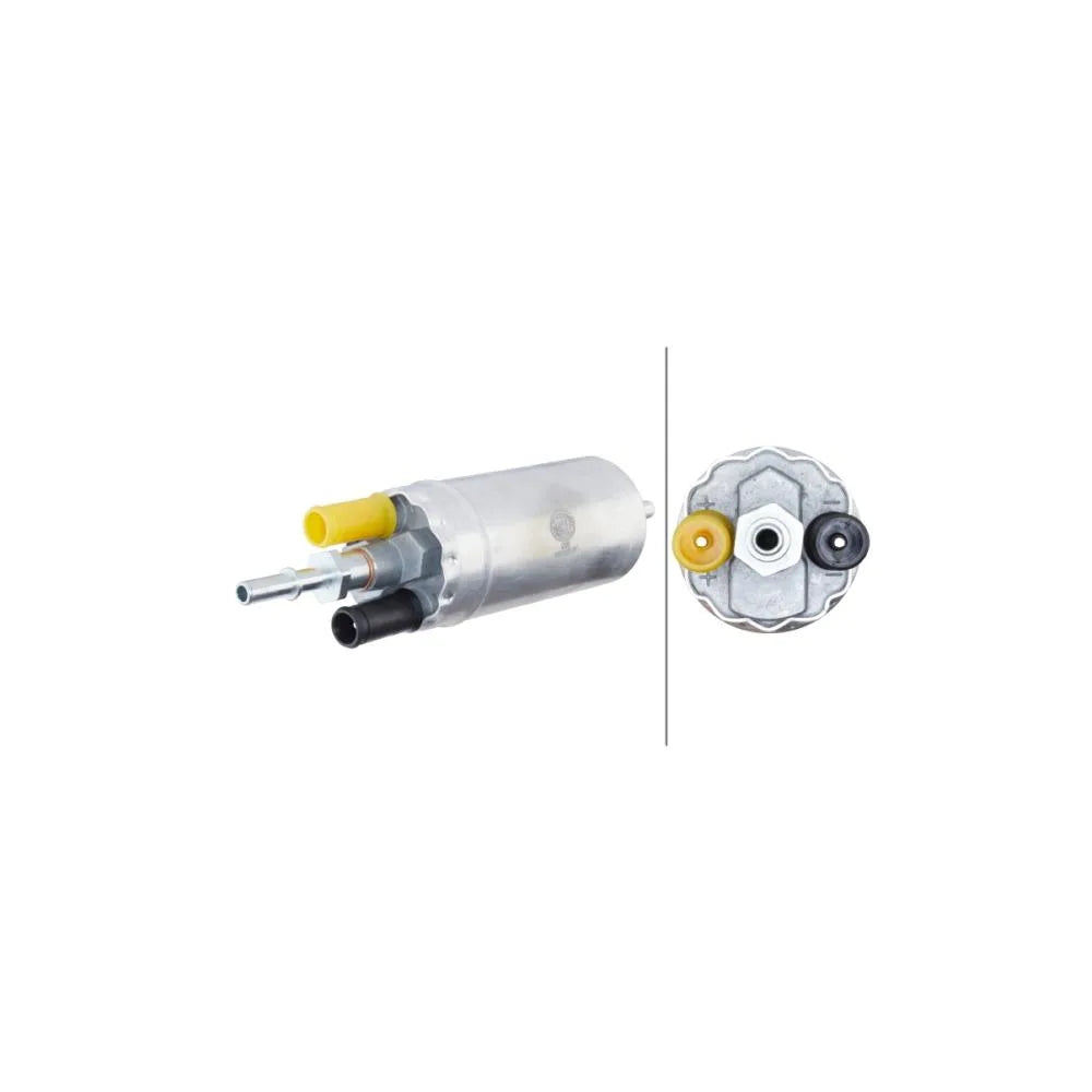 Pompa Pal Element 1.5Bar HEL - 8TF358302-871