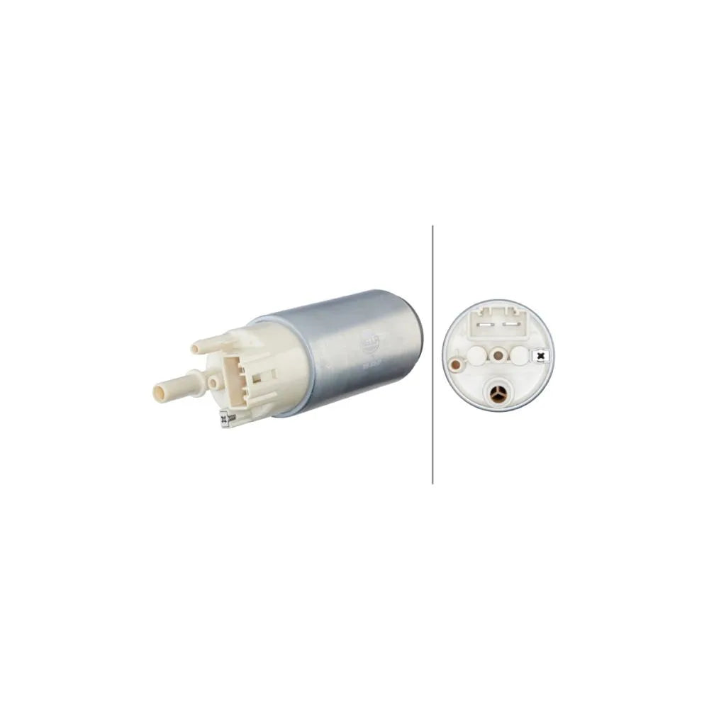 Pompa Pal Element Db Vito 2.3 96- HEL - 8TF358303-271