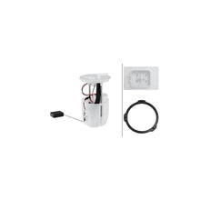 Pompa Pal Modul Mazda 5 1.8/2.0 05- HEL - 8TF358305-751