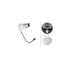 Pompa Pal Element Toyota Auris 1.3/1.8 09- Hella pentru Lexus Ct, Toyota Auris/Corolla/Prius/Prius Phv/Prius Plus - 8TF358306-001