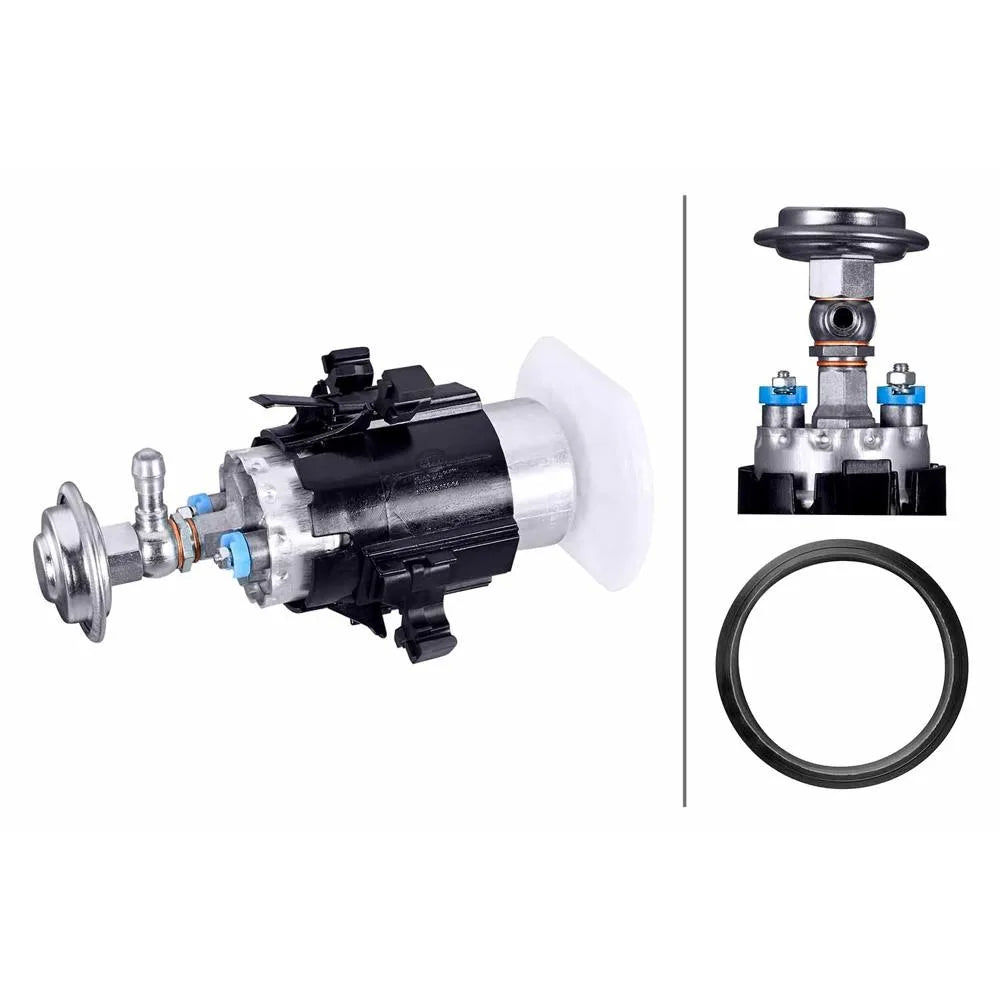 Pompa Pal Element Bmw HEL - 8TF358306-341