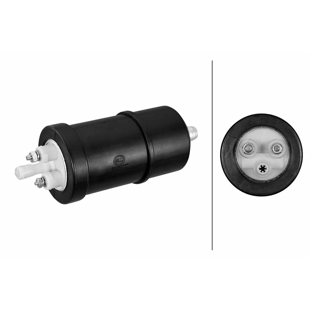 Pompa Pal Element Renault HEL - 8TF358306-491