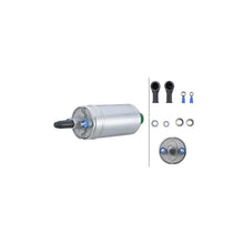 Pompa Pal Element Db/Vw/Ford 6Bar HEL - 8TF358302-831