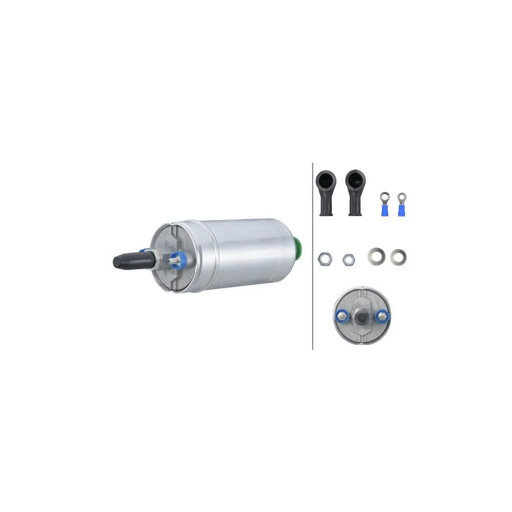 Pompa Pal Element Db/Vw/Ford 6Bar HEL - 8TF358302-831