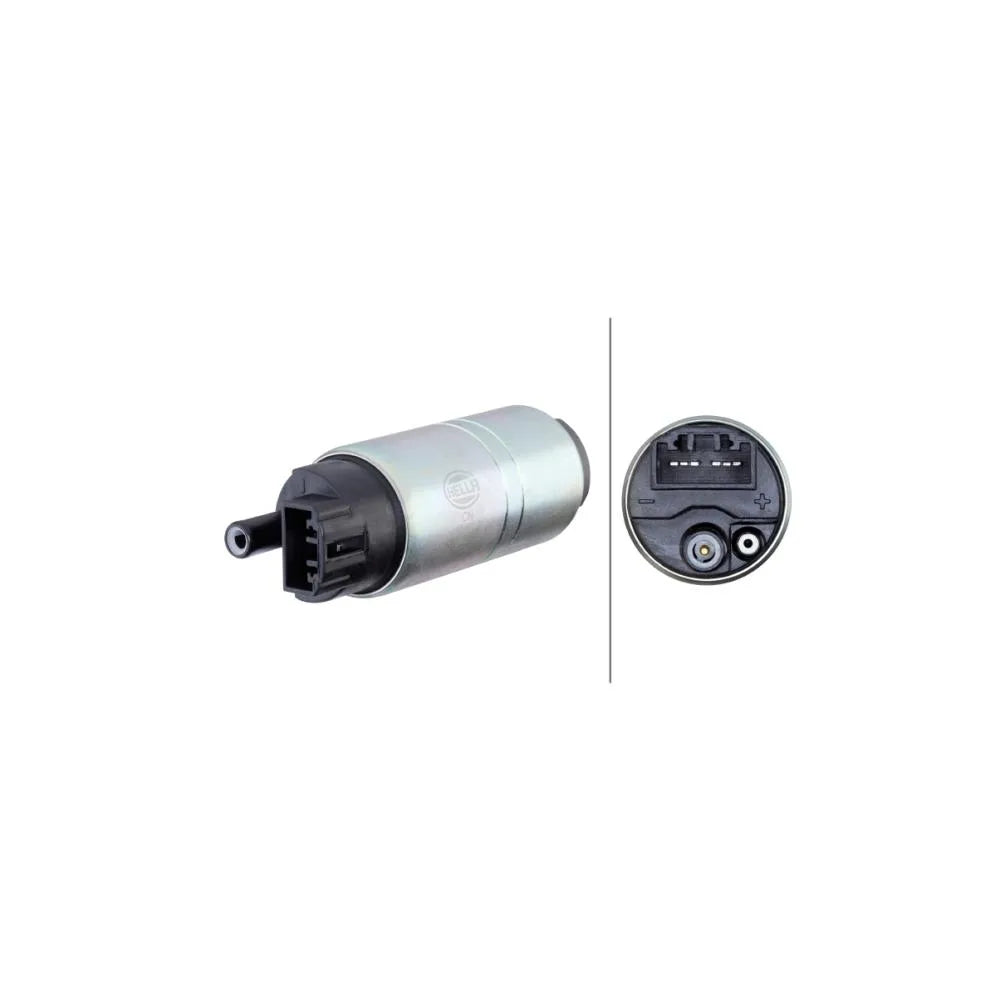 Pompa Pal Element Lexus Lx 4.7 98- HEL pentru Lexus Lx - 8TF358302-841