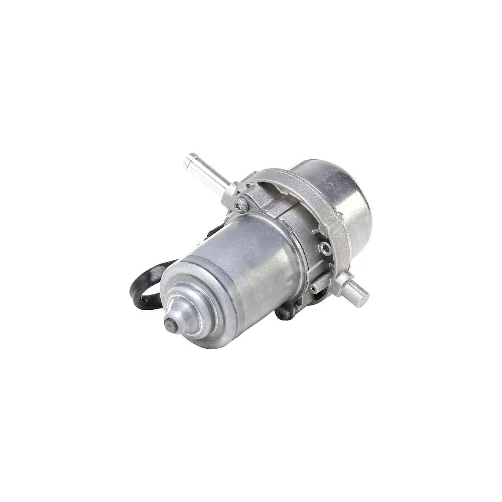 Pompa Vacuum HELLA - 8TG 008 440-111