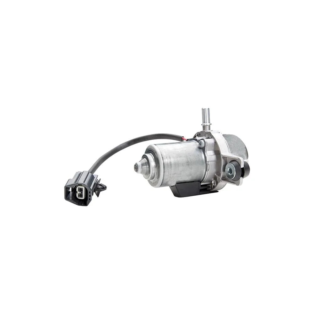 Alte Pompe Hella 1.029 kg 43 cm - 8TG 009 428-087