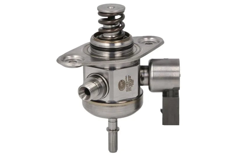Alte Pompe Hella pentru BMW - 8TH 358 312-341
