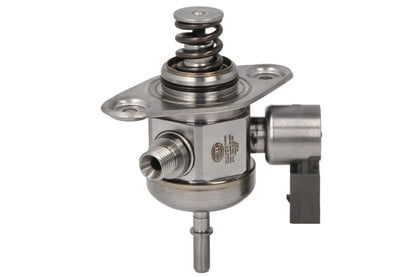 Alte Pompe Hella pentru BMW - 8TH 358 312-341