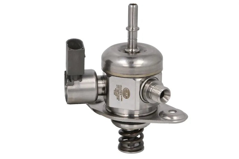 Alte Pompe Hella pentru BMW - 8TH 358 312-341