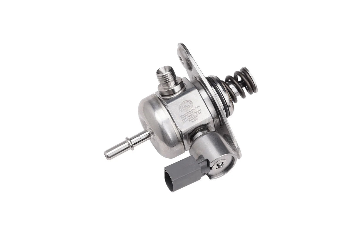 Alte Pompe Hella pentru BMW - 8TH 358 312-341