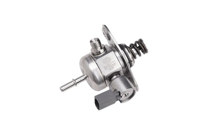 Alte Pompe Hella pentru BMW - 8TH 358 312-341