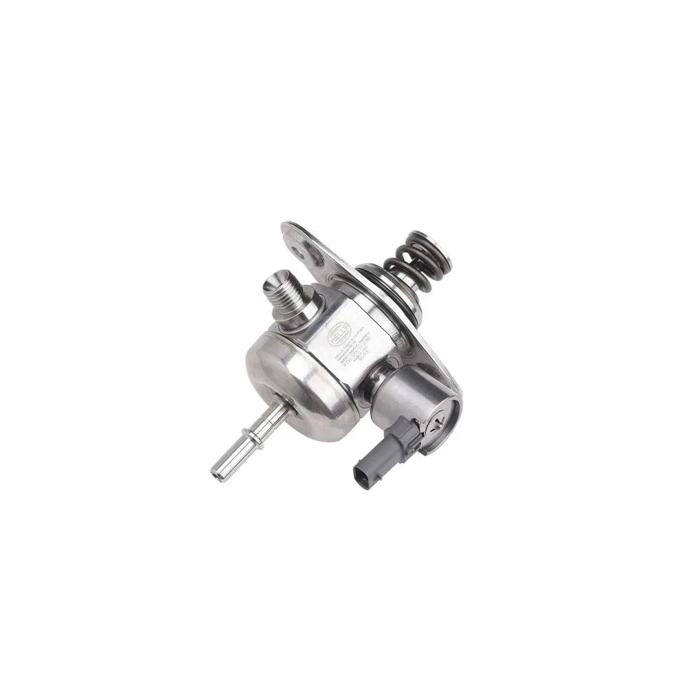 Alte Pompe Hella - 8TH 358 312-351