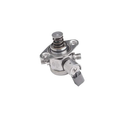 Alte Pompe Hella - 8TH 358 312-361