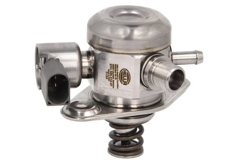Alte Pompe Hella pentru Mercedes C - 8TH 358 312-371