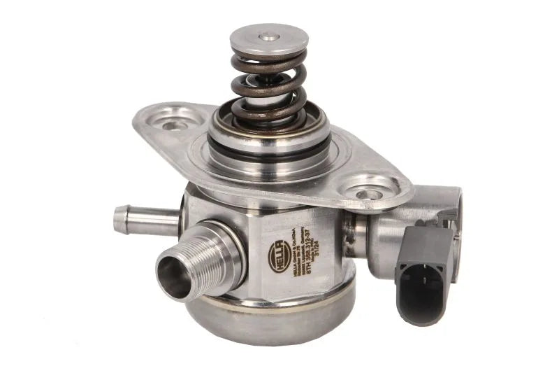 Alte Pompe Hella pentru Mercedes C - 8TH 358 312-371