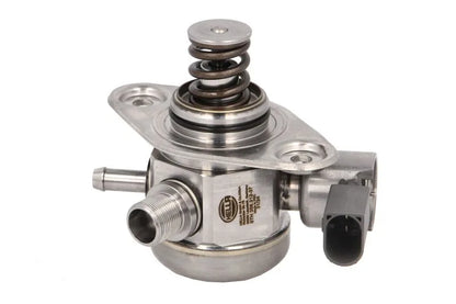 Alte Pompe Hella pentru Mercedes C - 8TH 358 312-371