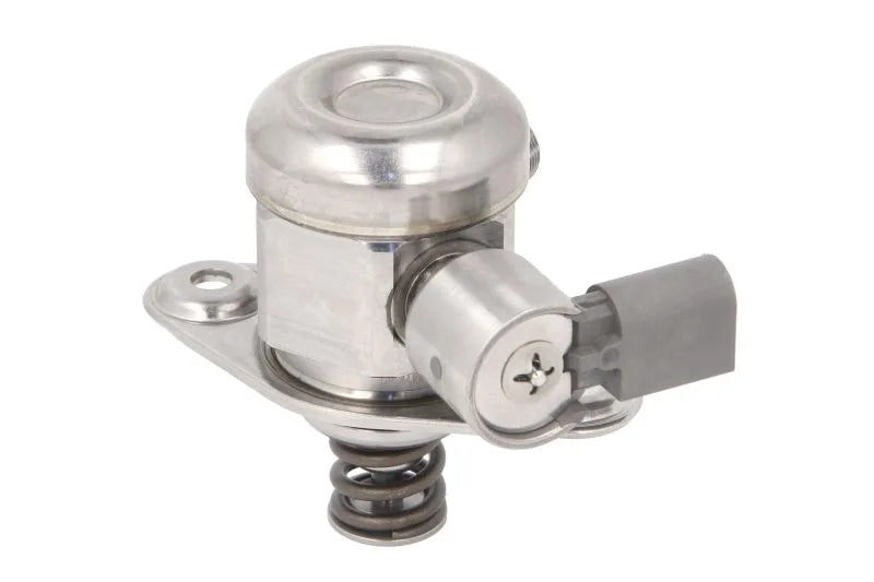Alte Pompe Hella pentru Mercedes C - 8TH 358 312-371