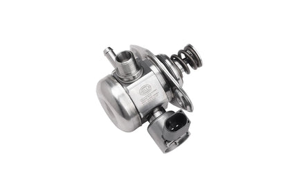 Alte Pompe Hella pentru Mercedes C - 8TH 358 312-371