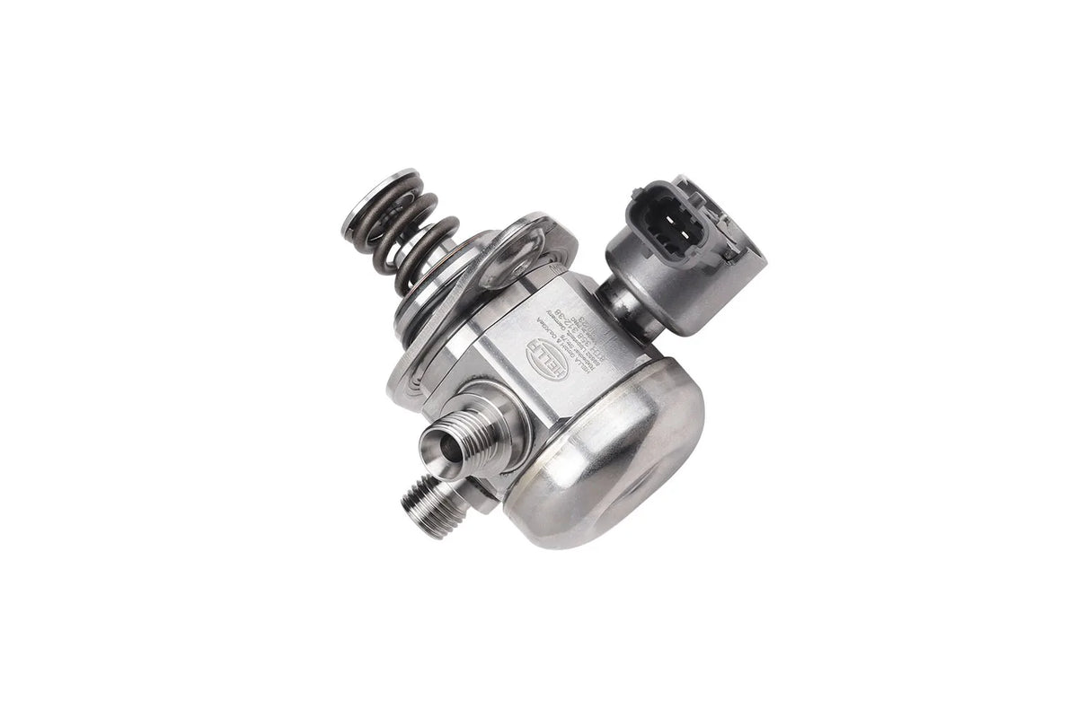 Alte Pompe Hella pentru Jaguar F-Pace, Land Rover Defender - 8TH 358 312-381