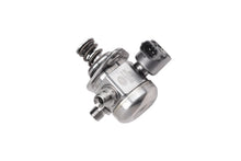Alte Pompe Hella pentru Jaguar F-Pace, Land Rover Defender - 8TH 358 312-381