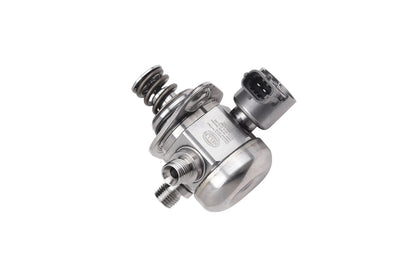 Alte Pompe Hella pentru Jaguar F-Pace, Land Rover Defender - 8TH 358 312-381